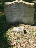 image of grave number 213659